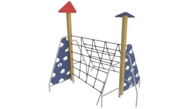 Игровое оборудование
