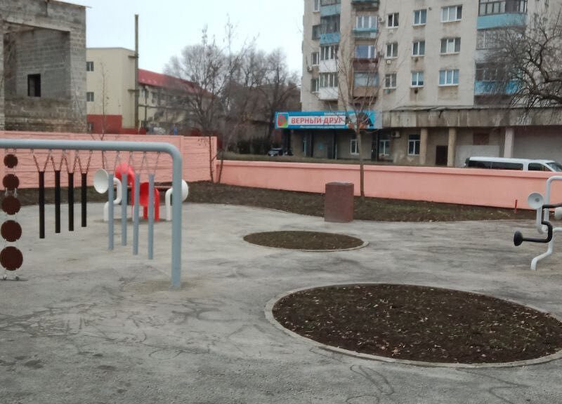 Работа 2026-03-12 08:14:24