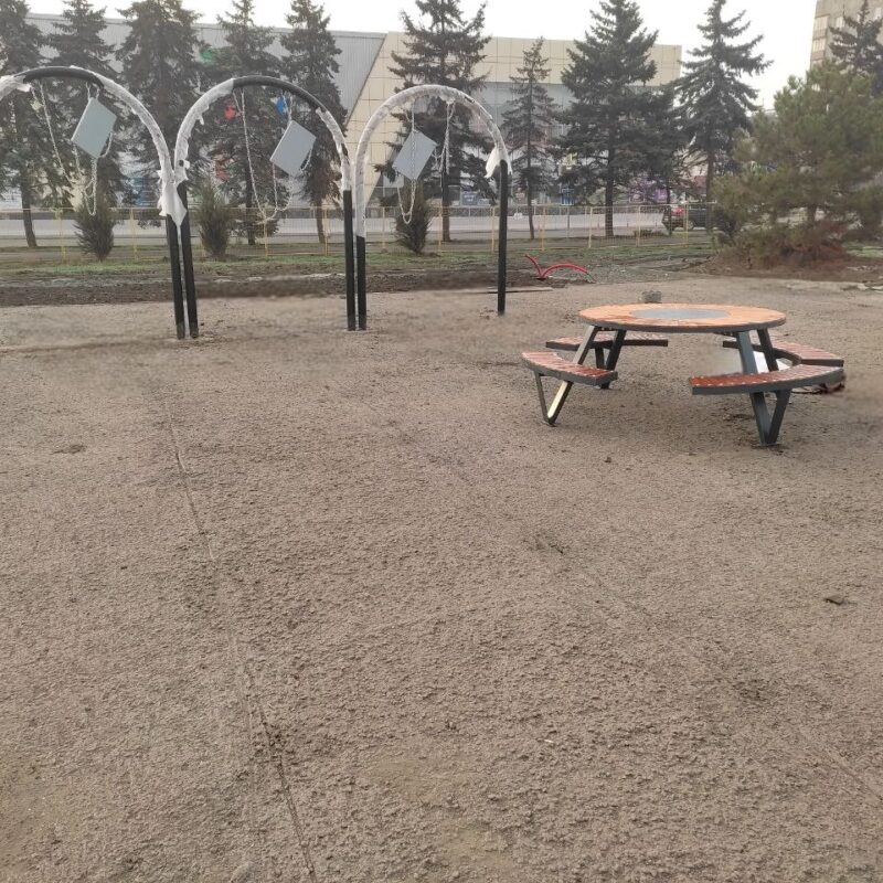 Работа 2026-03-12 08:14:47