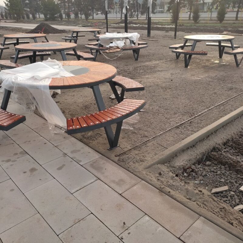 Работа 2026-03-12 08:14:47