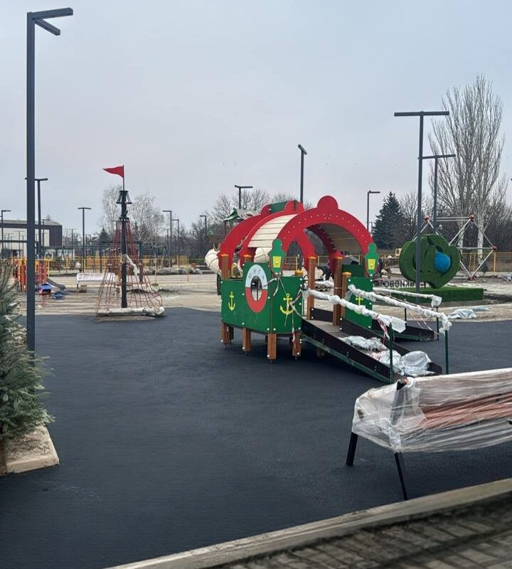 Работа 2026-03-12 09:14:31